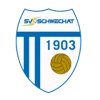 SV Schwechat