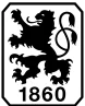 TSV 1860 München II