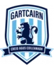 Gartcairn FC Women