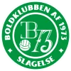 Slagelse BI