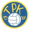 TPS Turku II