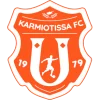 Karmiotissa Polemidion