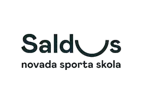 Saldus NSS