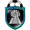 Tapachula Soconusco FC B