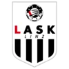 LASK Youth