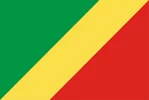 Congo U23