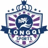 Xi'an Longqi U13