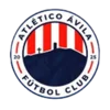 Atletico Avila FC