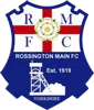 Rossington Main