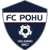 FC POHU
