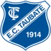 Taubate Youth