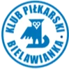 Bielawianka Bielawa