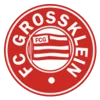 Grossklein