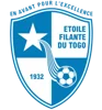 Etoile Filante de Lomé