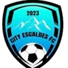 City Escaldes