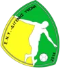 Krasava ENY Ypsonas FC