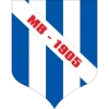 MB Midvagur