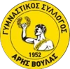 Aris Voulas FC