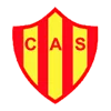 Sarmiento Resistencia