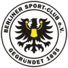 Berliner SC