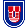 Universitario de Sucre