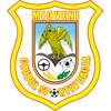 CS Mioveni