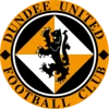 Dundee United Women