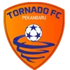 Kendal Tornado FC