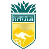 Kangaroo Point Rovers FC