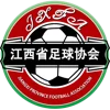 Jiangxi U20