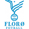 Florø SK