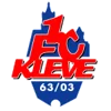 FC Kleve