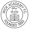 Wick Academy