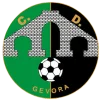 CD Gevora