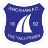 Wroxham