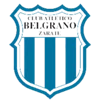 Belgrano Zarate