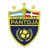 Atletico Pantoja