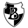 Borussia Neunkirchen