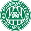 Team Viborg Women