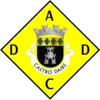 AD Castro Daire