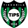 TiPS U21