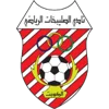 Al-Salibikhaet