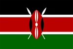 Kenya U23