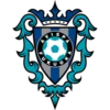 Avispa Fukuoka U18
