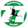 SUMU 77