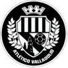 Club Atletico Valladolid
