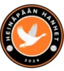 Heinapaan Hanhet