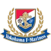Yokohama F Marinos U18