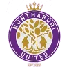 Nonthaburi United