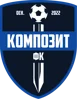 Kompozit